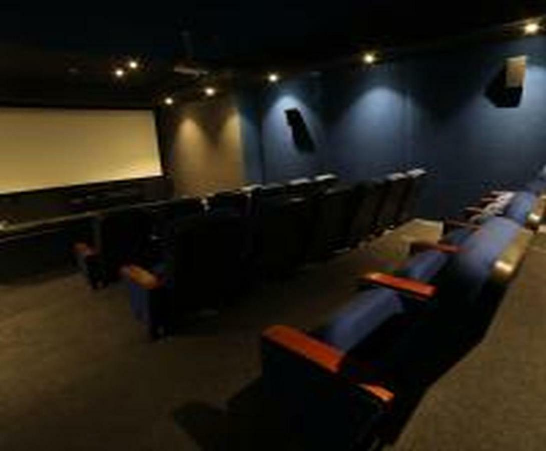 The Vern At Blvd Nashik Exterior photo